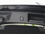 Ford Kuga ST-Line 2.5 PHEV 225pk Automaat WINTER-PACK | 20''LM | TREKHAAK | HEAD-UP | ADAPT. CC | B&O | APPLE-CARPLAY