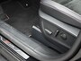 Ford Kuga ST-Line 2.5 PHEV 225pk Automaat WINTER-PACK | 20''LM | TREKHAAK | HEAD-UP | ADAPT. CC | B&O | APPLE-CARPLAY