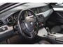 BMW 5-Serie Touring 520xd High Executive, Xenon, Cruise Control, Stoelverwarming, Lederen Bekleding, Trekhaak, Nieuwe APK