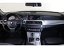 BMW 5-Serie Touring 520xd High Executive, Xenon, Cruise Control, Stoelverwarming, Lederen Bekleding, Trekhaak, Nieuwe APK