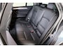 BMW 5-Serie Touring 520xd High Executive, Xenon, Cruise Control, Stoelverwarming, Lederen Bekleding, Trekhaak, Nieuwe APK