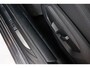 BMW 5-Serie Touring 520xd High Executive, Xenon, Cruise Control, Stoelverwarming, Lederen Bekleding, Trekhaak, Nieuwe APK