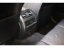 BMW 5-Serie Touring 520xd High Executive, Xenon, Cruise Control, Stoelverwarming, Lederen Bekleding, Trekhaak, Nieuwe APK