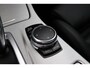 BMW 5-Serie Touring 520xd High Executive, Xenon, Cruise Control, Stoelverwarming, Lederen Bekleding, Trekhaak, Nieuwe APK