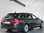 BMW 5-Serie Touring 520xd High Executive, Xenon, Cruise Control, Stoelverwarming, Lederen Bekleding, Trekhaak, Nieuwe APK