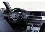 BMW 5-Serie Touring 520xd High Executive, Xenon, Cruise Control, Stoelverwarming, Lederen Bekleding, Trekhaak, Nieuwe APK