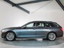 BMW 5-Serie Touring 520xd High Executive, Xenon, Cruise Control, Stoelverwarming, Lederen Bekleding, Trekhaak, Nieuwe APK