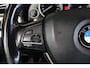 BMW 5-Serie Touring 520xd High Executive, Xenon, Cruise Control, Stoelverwarming, Lederen Bekleding, Trekhaak, Nieuwe APK