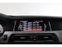 BMW 5-Serie Touring 520xd High Executive, Xenon, Cruise Control, Stoelverwarming, Lederen Bekleding, Trekhaak, Nieuwe APK