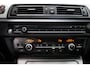BMW 5-Serie Touring 520xd High Executive, Xenon, Cruise Control, Stoelverwarming, Lederen Bekleding, Trekhaak, Nieuwe APK