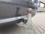 BMW 5-Serie Touring 520xd High Executive, Xenon, Cruise Control, Stoelverwarming, Lederen Bekleding, Trekhaak, Nieuwe APK