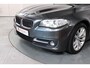 BMW 5-Serie Touring 520xd High Executive, Xenon, Cruise Control, Stoelverwarming, Lederen Bekleding, Trekhaak, Nieuwe APK