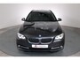 BMW 5-Serie Touring 520xd High Executive, Xenon, Cruise Control, Stoelverwarming, Lederen Bekleding, Trekhaak, Nieuwe APK