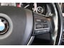 BMW 5-Serie Touring 520xd High Executive, Xenon, Cruise Control, Stoelverwarming, Lederen Bekleding, Trekhaak, Nieuwe APK