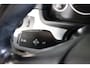 BMW 5-Serie Touring 520xd High Executive, Xenon, Cruise Control, Stoelverwarming, Lederen Bekleding, Trekhaak, Nieuwe APK