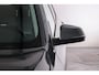 BMW 5-Serie Touring 520xd High Executive, Xenon, Cruise Control, Stoelverwarming, Lederen Bekleding, Trekhaak, Nieuwe APK