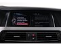 BMW 5-Serie Touring 520xd High Executive, Xenon, Cruise Control, Stoelverwarming, Lederen Bekleding, Trekhaak, Nieuwe APK