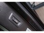BMW 5-Serie Touring 520xd High Executive, Xenon, Cruise Control, Stoelverwarming, Lederen Bekleding, Trekhaak, Nieuwe APK