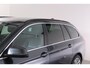 BMW 5-Serie Touring 520xd High Executive, Xenon, Cruise Control, Stoelverwarming, Lederen Bekleding, Trekhaak, Nieuwe APK