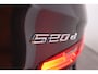 BMW 5-Serie Touring 520xd High Executive, Xenon, Cruise Control, Stoelverwarming, Lederen Bekleding, Trekhaak, Nieuwe APK