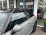 MINI Cooper 1.5 Cooper Chili Serious Business I LED I Leer I Stoelverw. I Climate contr.