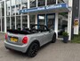 MINI Cooper 1.5 Cooper Chili Serious Business I LED I Leer I Stoelverw. I Climate contr.