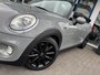 MINI Cooper 1.5 Cooper Chili Serious Business I LED I Leer I Stoelverw. I Climate contr.
