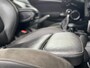 MINI Cooper 1.5 Cooper Chili Serious Business I LED I Leer I Stoelverw. I Climate contr.