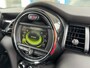 MINI Cooper 1.5 Cooper Chili Serious Business I LED I Leer I Stoelverw. I Climate contr.