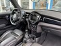 MINI Cooper 1.5 Cooper Chili Serious Business I LED I Leer I Stoelverw. I Climate contr.