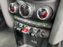 MINI Cooper 1.5 Cooper Chili Serious Business I LED I Leer I Stoelverw. I Climate contr.