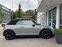 MINI Cooper 1.5 Cooper Chili Serious Business I LED I Leer I Stoelverw. I Climate contr.