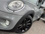 MINI Cooper 1.5 Cooper Chili Serious Business I LED I Leer I Stoelverw. I Climate contr.