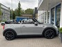 MINI Cooper 1.5 Cooper Chili Serious Business I LED I Leer I Stoelverw. I Climate contr.