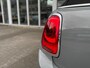 MINI Cooper 1.5 Cooper Chili Serious Business I LED I Leer I Stoelverw. I Climate contr.