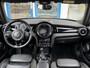 MINI Cooper 1.5 Cooper Chili Serious Business I LED I Leer I Stoelverw. I Climate contr.