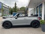 MINI Cooper 1.5 Cooper Chili Serious Business I LED I Leer I Stoelverw. I Climate contr.