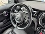 MINI Cooper 1.5 Cooper Chili Serious Business I LED I Leer I Stoelverw. I Climate contr.