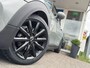 MINI Cooper 1.5 Cooper Chili Serious Business I LED I Leer I Stoelverw. I Climate contr.