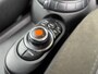 MINI Cooper 1.5 Cooper Chili Serious Business I LED I Leer I Stoelverw. I Climate contr.