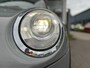 MINI Cooper 1.5 Cooper Chili Serious Business I LED I Leer I Stoelverw. I Climate contr.