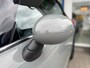 MINI Cooper 1.5 Cooper Chili Serious Business I LED I Leer I Stoelverw. I Climate contr.