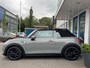 MINI Cooper 1.5 Cooper Chili Serious Business I LED I Leer I Stoelverw. I Climate contr.
