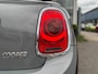 MINI Cooper 1.5 Cooper Chili Serious Business I LED I Leer I Stoelverw. I Climate contr.