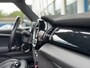 MINI Cooper 1.5 Cooper Chili Serious Business I LED I Leer I Stoelverw. I Climate contr.