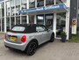 MINI Cooper 1.5 Cooper Chili Serious Business I LED I Leer I Stoelverw. I Climate contr.