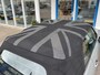 MINI Cooper 1.5 Cooper Chili Serious Business I LED I Leer I Stoelverw. I Climate contr.