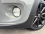MINI Cooper 1.5 Cooper Chili Serious Business I LED I Leer I Stoelverw. I Climate contr.