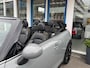 MINI Cooper 1.5 Cooper Chili Serious Business I LED I Leer I Stoelverw. I Climate contr.