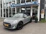 MINI Cooper 1.5 Cooper Chili Serious Business I LED I Leer I Stoelverw. I Climate contr.